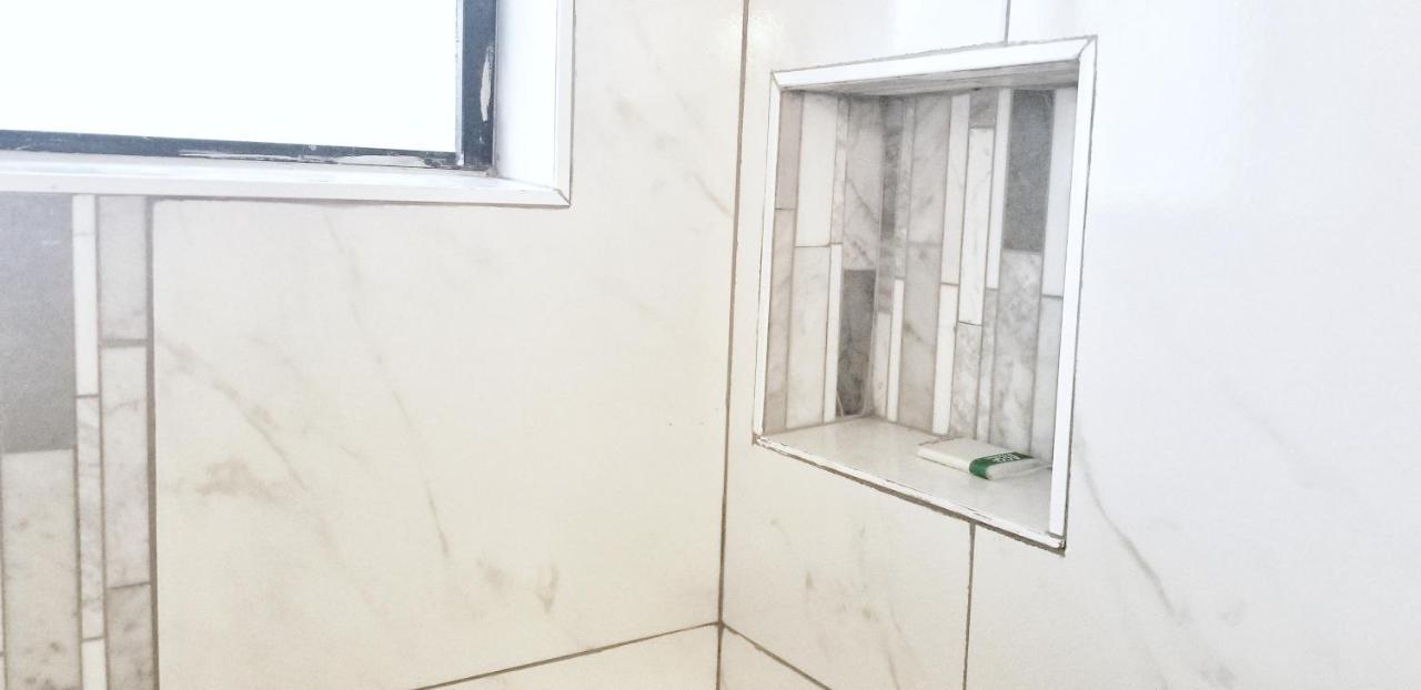Very Glam Apartment 5 Miles From Hard Rock Голлівуд Екстер'єр фото