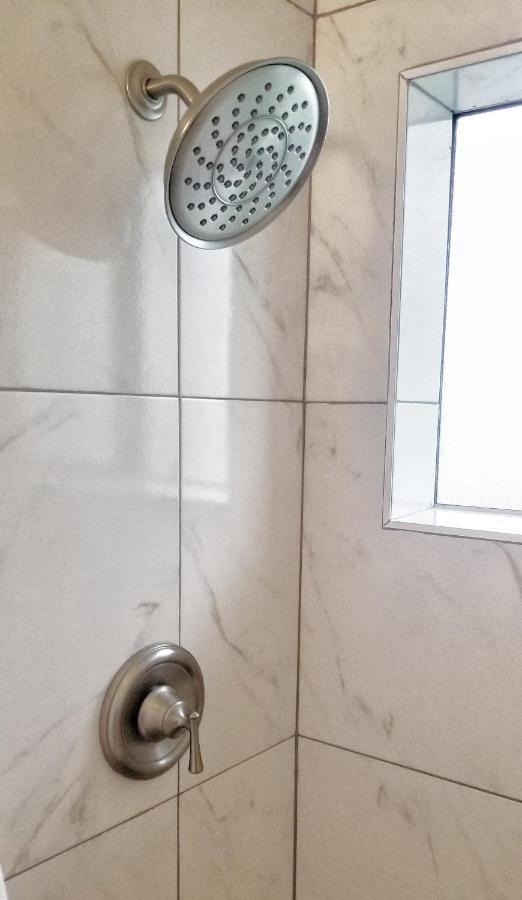 Very Glam Apartment 5 Miles From Hard Rock Голлівуд Екстер'єр фото