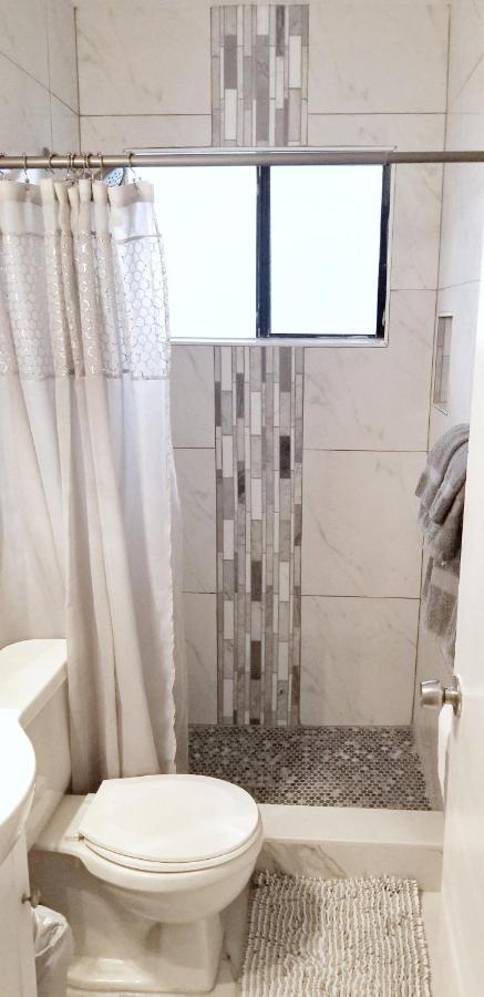 Very Glam Apartment 5 Miles From Hard Rock Голлівуд Екстер'єр фото